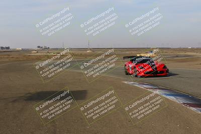 media/Nov-11-2022-GTA Finals Buttonwillow (Fri) [[34b04d7c67]]/2pm (Grapevine)/